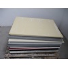 Quartz floor tile, quartz wall tile,windowsill