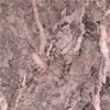 Fior Di Pesco Marble