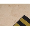 Jura Beige Limestone