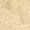 Turkish Cream marble