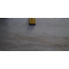 Beaumaniere Limestone Slabs
