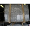 Silver Mink Marble