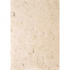 Creme Fatima
