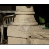Jerusalem Golden Sand Column