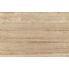 Travertino Romano Classico