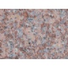 Lao-Mountain Red Granite