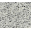 Sesame White