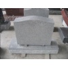 G603 Tombstone