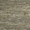 Gray Travertine
