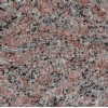 G300 Granite
