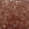 Rosewood Red Marble Tile