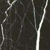 Negro Marquina Marble