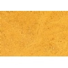 Desert Honey