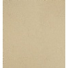 Full body glazed tiles - Torreon