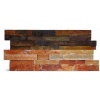 stackedstone ,panel stone ,Z shape panel ,slate