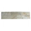Culture Stone