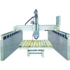Type ZLBS-600B Infrared Guide Pole Bridge Cutting
