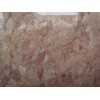 Brown Granite