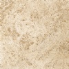 Ambarino