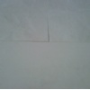 Elmali Beige Marble