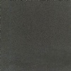 Black Zhangpu(Light) Granite