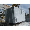 Soapstone Steatite Blocks