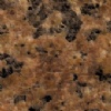 Tianshan Red