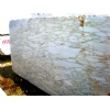 Calacatta Ovulo Tipo Vagli Gold
