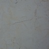Sunny Golden Marble AB011