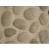 rain-flower natural stone