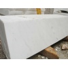 Danba White