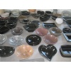 Marble & Granite Sink / Basin / Upper Sink / Under