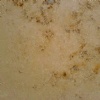 Jura Beige Limestone
