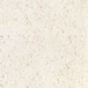 Piedra Mosqueruela