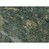 Verde Costa Esmeralda granite