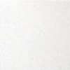 Pure White Marble
