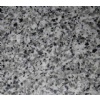 CH640 Granite