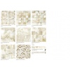 Honey Onyx Crema