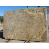Floral Fantastico granite slabs