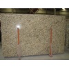 Brazil Gold Granite