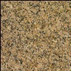 Carioca Gold Granite