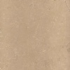 Cream Caramel Beige marble