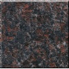 Tan Brown Granite