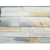 Artificial stone veneer,culture stone.ledge stone