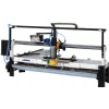Achilli MAS 3.0 multisystem