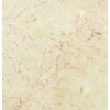 Crema Sunset Marble - Gokpinar