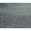 Basalt Crushed Stone
