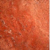 Rosso Persiano Travertine