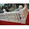 Balustrade- Railings