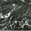 Black Marquina Marble